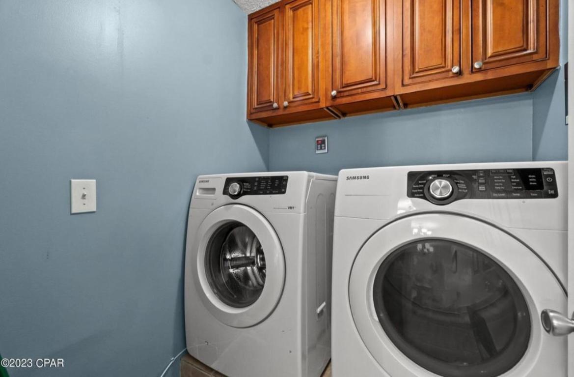 Apartment Siren's Call Panama City Beach
