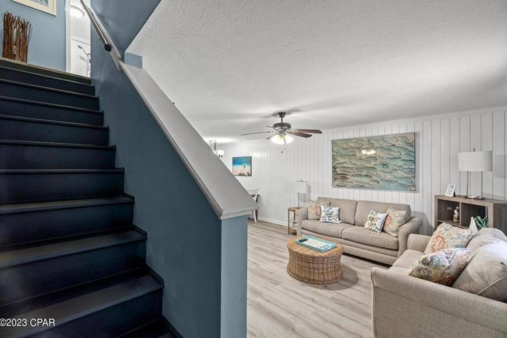 Apartment Siren's Call Panama City Beach